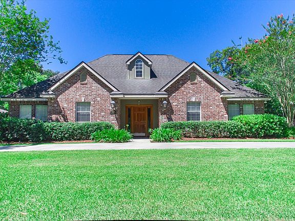 3rd image of 109 Oaklawn Dr