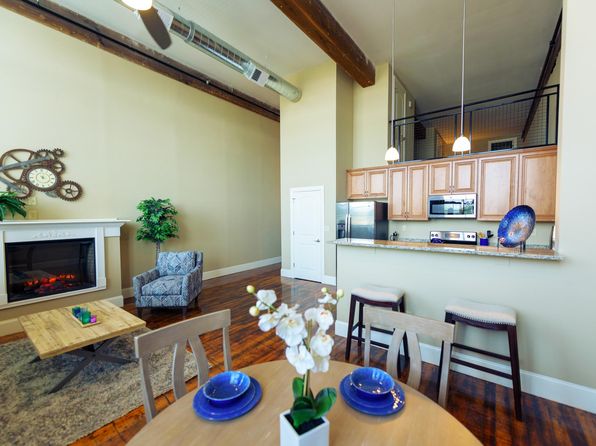 cheap apartments for rent in warren ri zillow