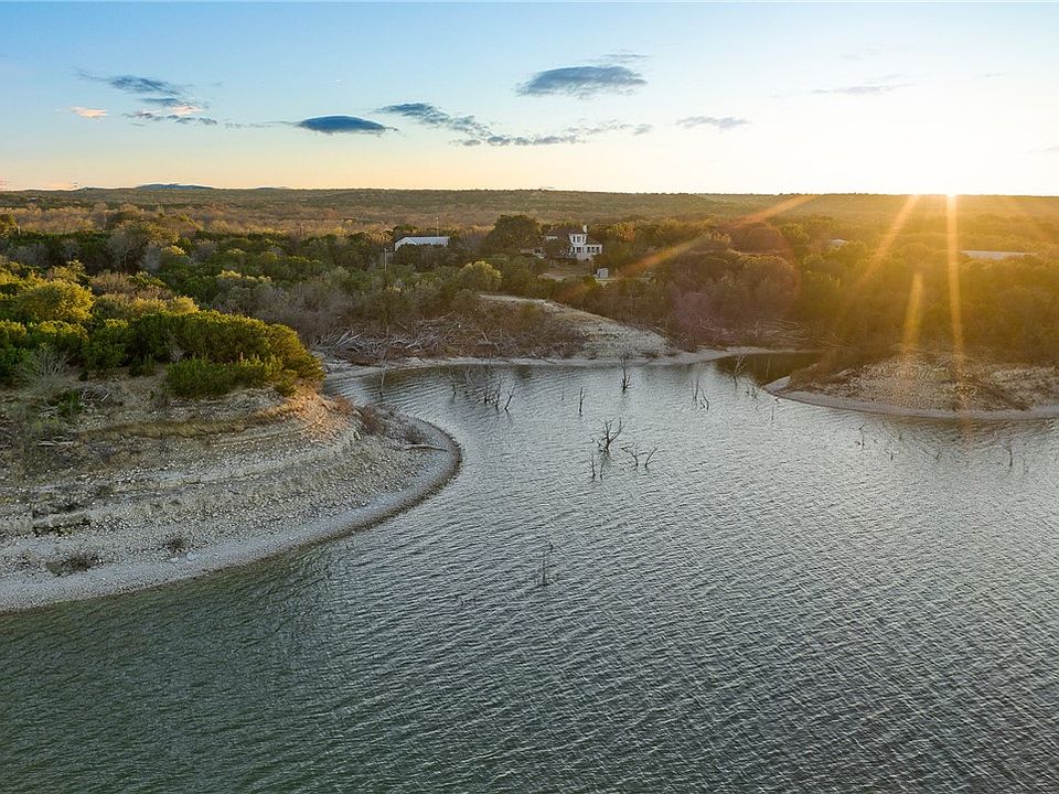 Tbd Cr 1304, TX 76671 MLS 216247 Zillow