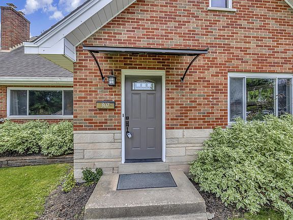 2nd image of 307 Hazelwood Dr