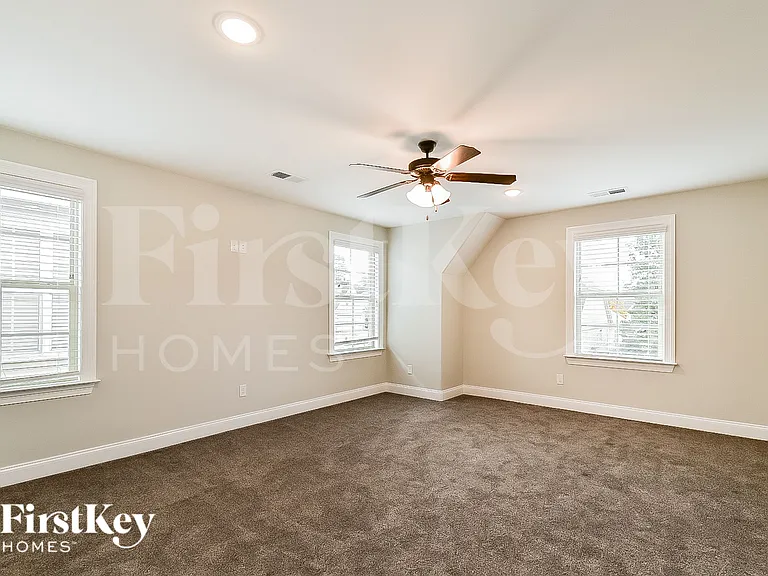 7432 Appling Rain Dr — Photo 11