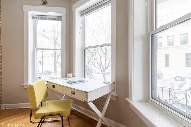 2 bed, $3,400 — Photo 4