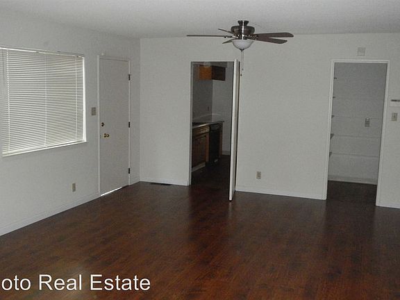 5th image of 2126 15th St
