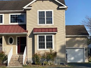 7151 Silver Sails Lndg, Chincoteague, VA 23336