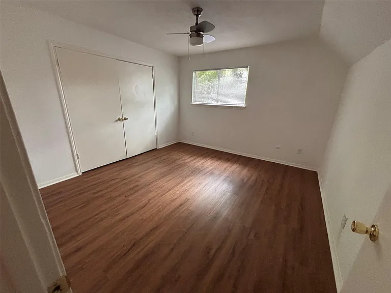 20610 Shillington Ct — Photo 10