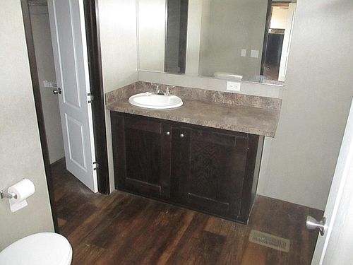 3rd image of 197 Palermo Dr