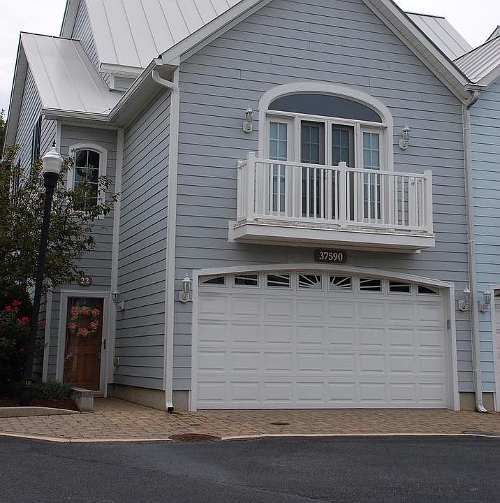 1st image of 37590 Atlantic St #22