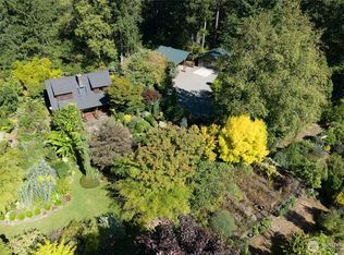 825 SW Winter Springs Lane, Port Orchard, WA 98367
