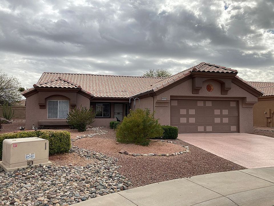 1st image of 22413 N Cheyenne Dr