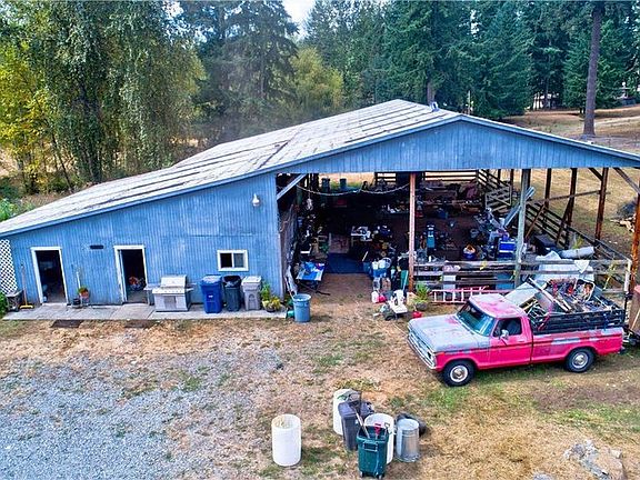 5th image of 31021 172nd Ave SE
