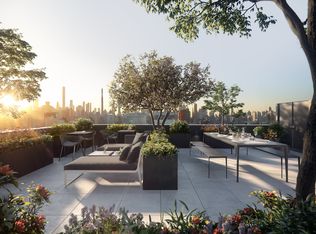 37-40 27th St #7B, Long Island City, NY 11101