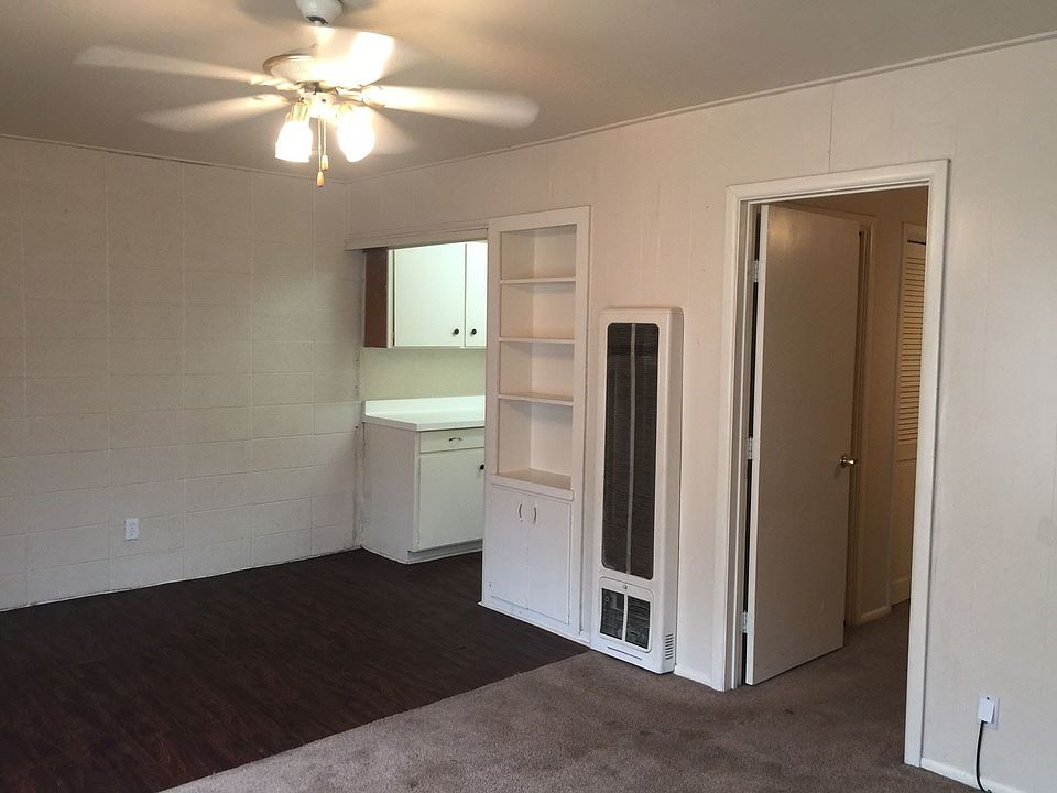 1st image of 114 Andrews St APT 5