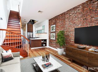 830 Halsey St APT 3L, Brooklyn, NY 11233