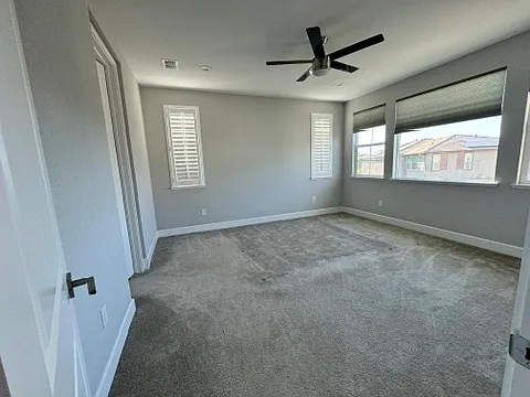1410 S Maya Way — Photo 27