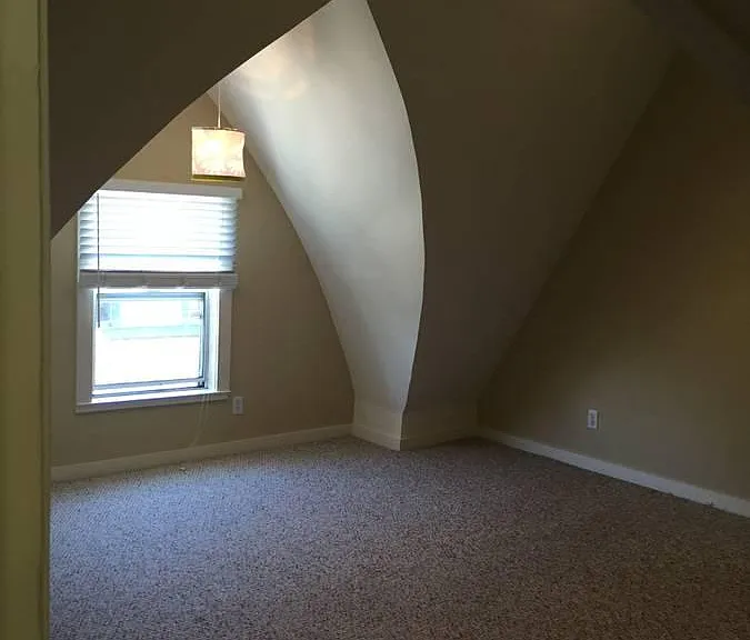 909 Ashbury St #4 — Photo 5