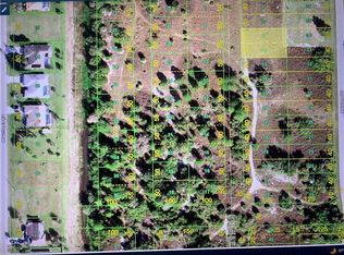 2364 Highlands Rd, Punta Gorda, FL 33983