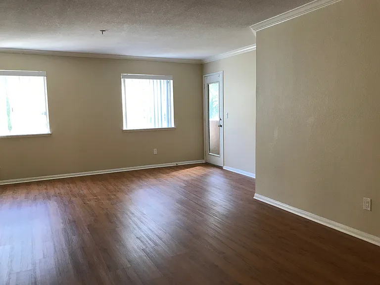 3550 Lebon Dr #6124 — Photo 9
