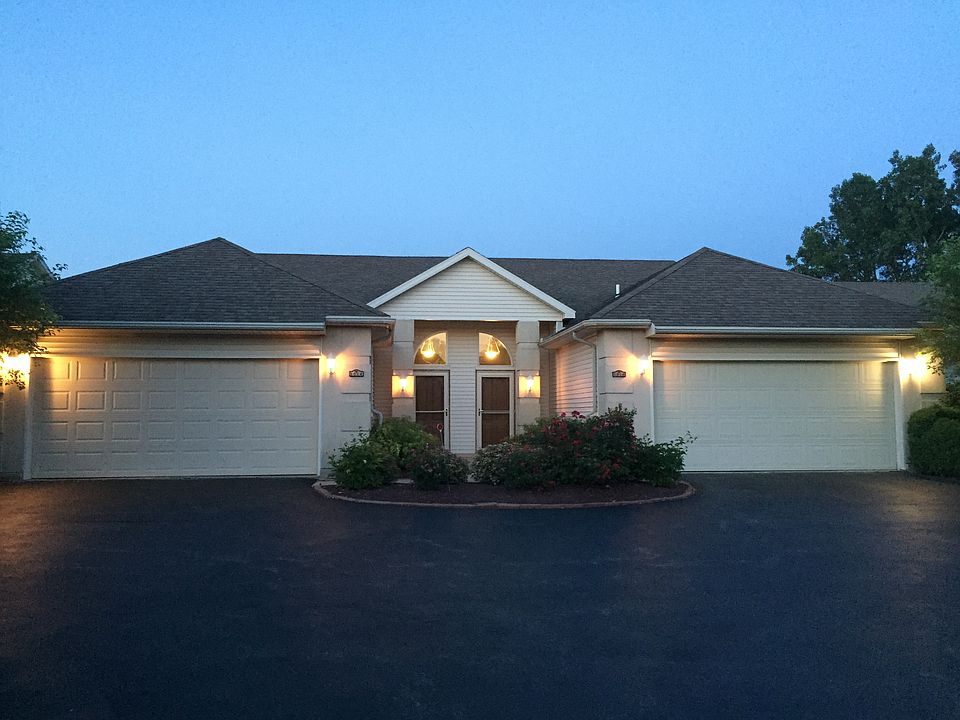 1st image of (Undisclosed Address)