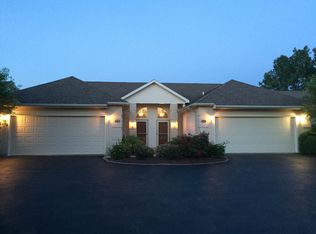 (Undisclosed Address), Toledo, OH 43615