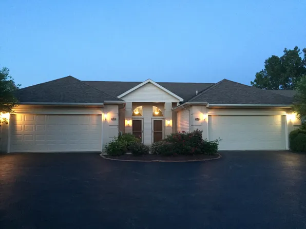 (undisclosed Address), Toledo, OH 43615