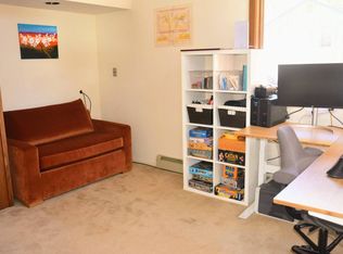 4074 Gstaad Rd, Tahoe City, CA 96145