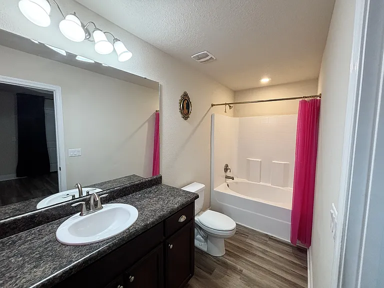 5143 Carmell Ridge Cir — Photo 33