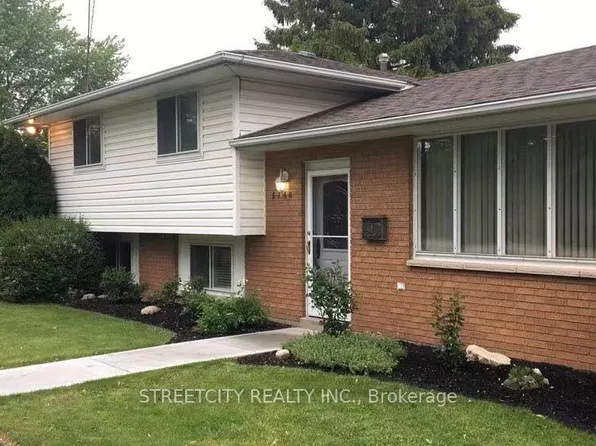 6860 Malden Rd, Lasalle, ON N9J 2T5