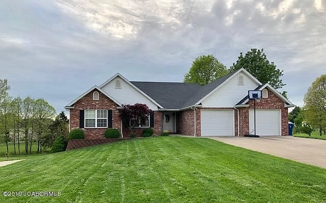 1st image of 227 Rose Park Dr