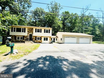 844 Upper Dam Dr, Williamstown, NJ, 08094