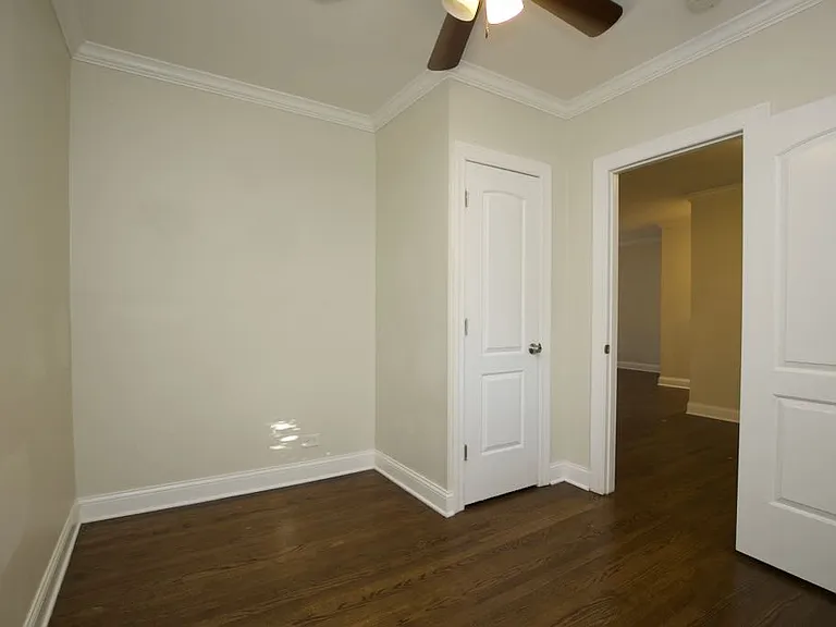 4222 N Clark St #4 — Photo 14