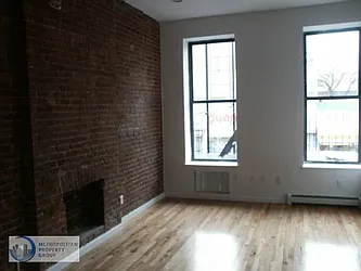 Rented by Metropolitan Property Group