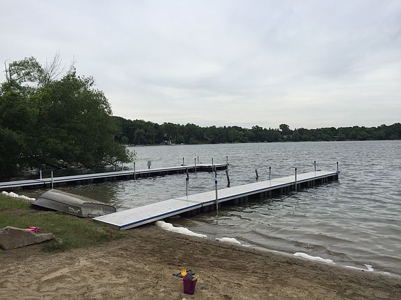 4th image of 6790 Orinoco Cir
