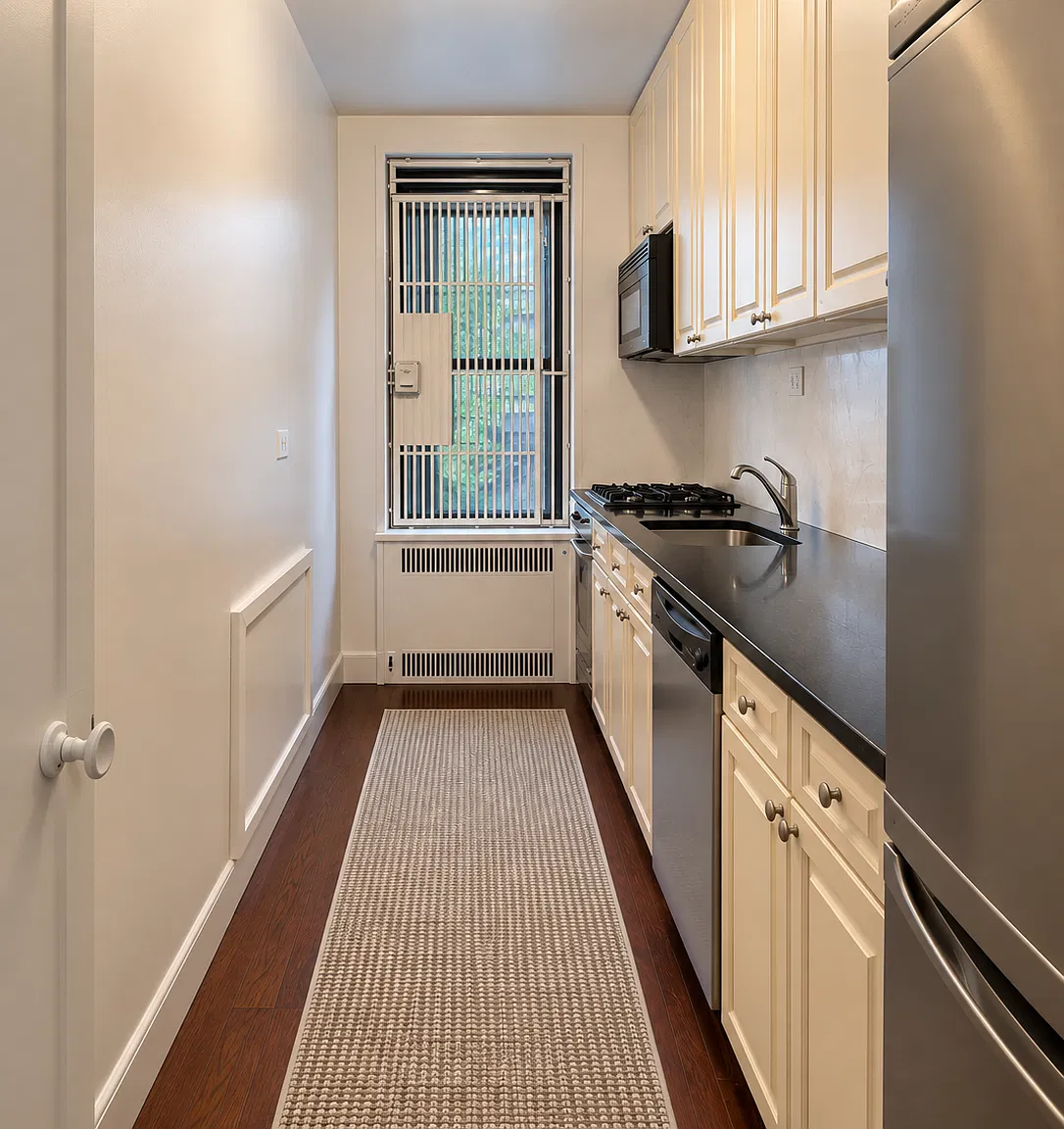 350 East 54th Street — Photo 4