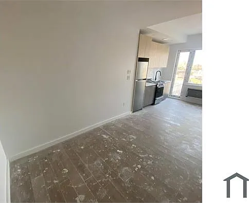 2103 Union St #8G — Photo 1