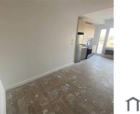 1st image of 2103 Union St #8G