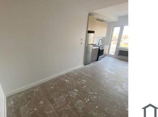 2103 Union St #8G, Brooklyn, NY 11212