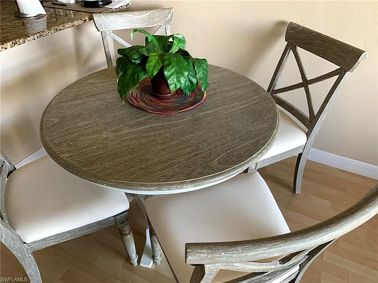 260 Southbay Dr #204 — Photo 7