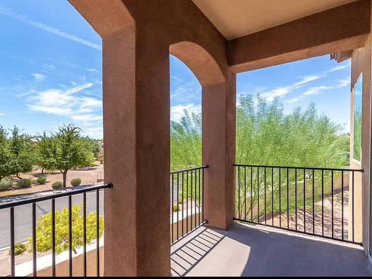 2821 S Skyline Dr #126 — Photo 15