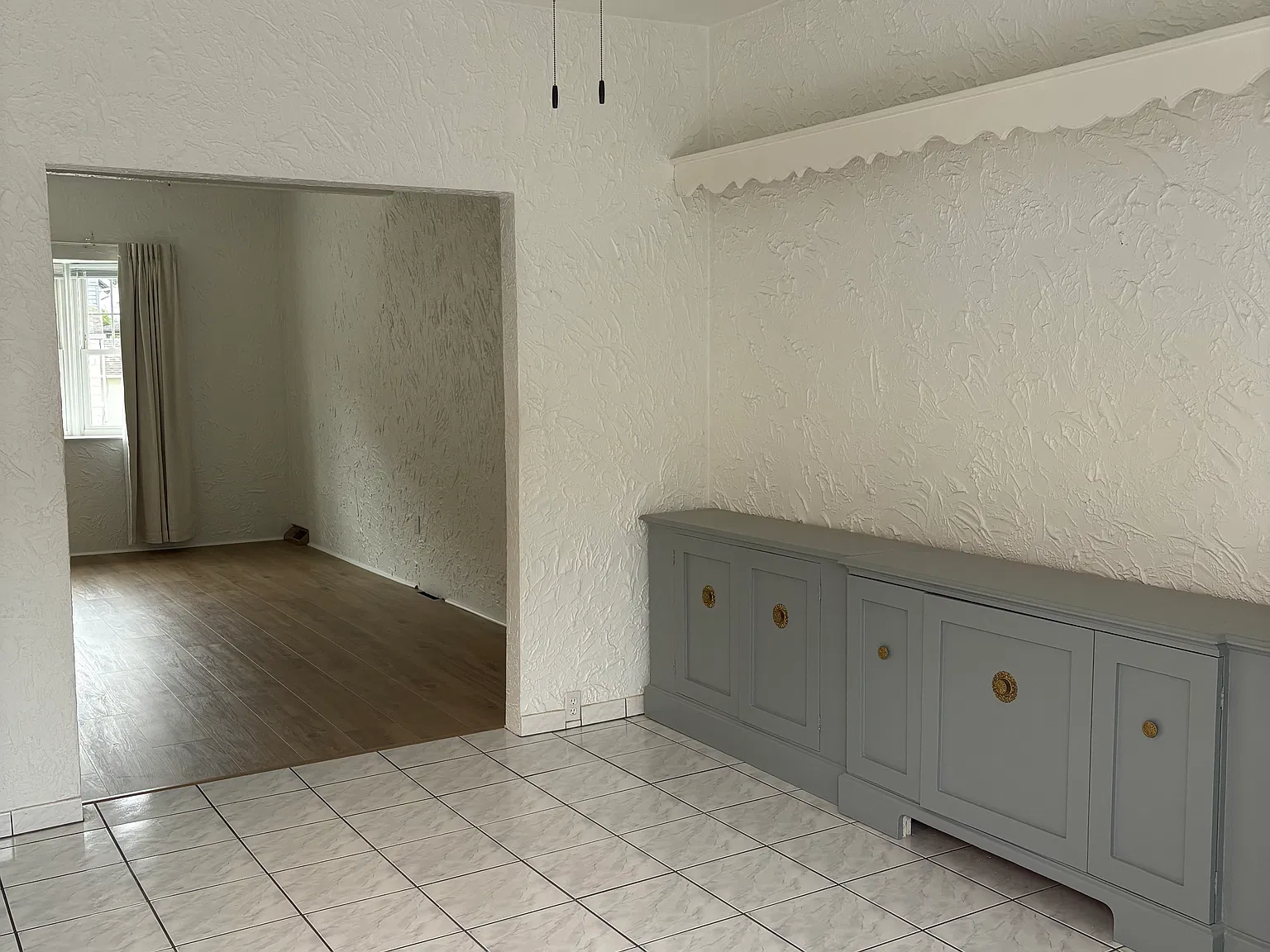 2 bed, $1,150 — Photo 3