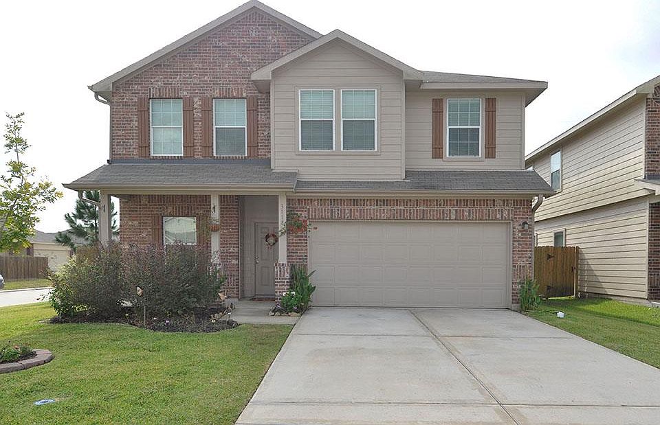 1st image of 3118 Lauren Oaks Ln
