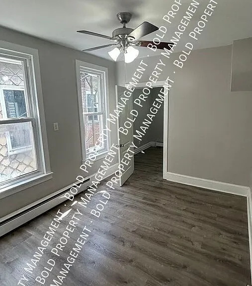 248 N Floor 12 #1ST FLOOR — Photo 3