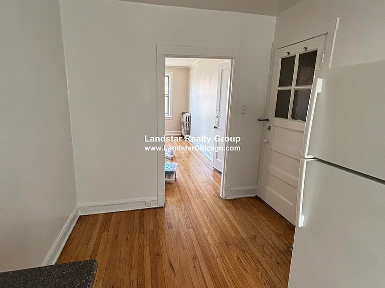 2342 W Touhy Ave #3A — Photo 10