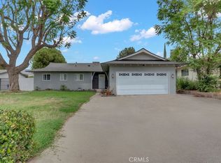 25842 E 26th St, San Bernardino, CA 92404