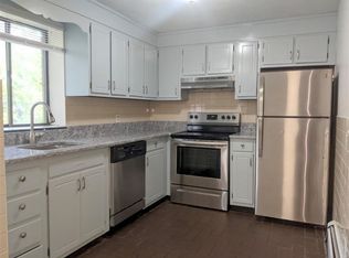 82 Newbury St #3, Somerville, MA 02144