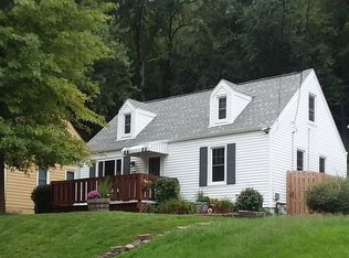209 E Orchard Ave, Council Bluffs, IA 51503