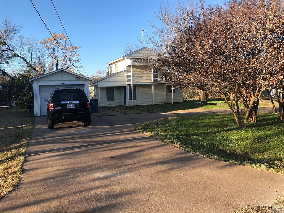 1st image of 4004 Sioux Ct
