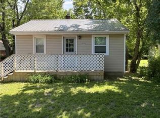 5008 Genesee Ave, Dayton, OH 45406