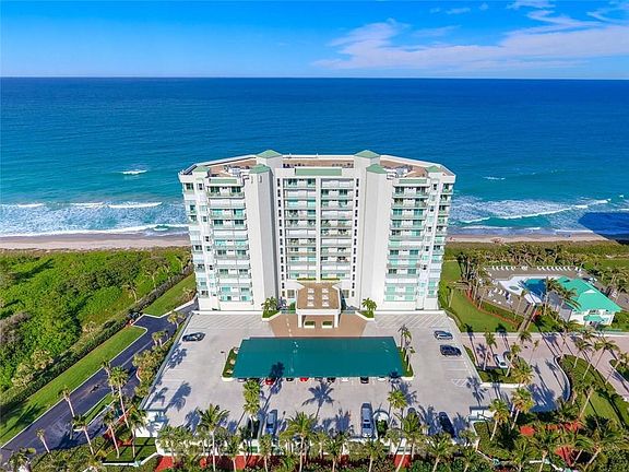 2nd image of 8600 S Ocean Dr Ph 3