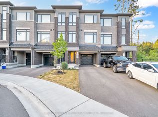 9 Esquire Way, Whitby, ON L1R 0S7