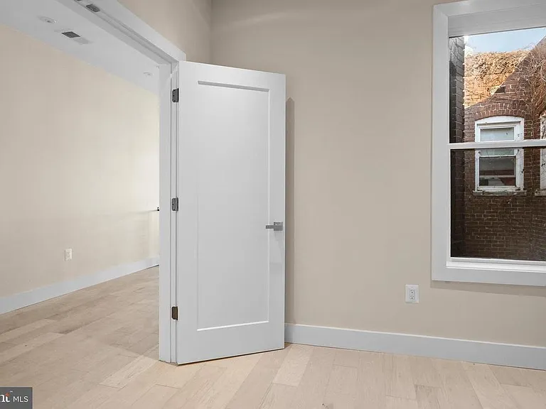 28 Todd Pl NE #2 — Photo 12
